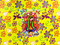 Skin TechZone Virgencita para Laptop Widescreen de 10.2