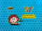 Skin TechZone Chamoy para Laptop Widescreen de 10.2