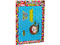 Skin TechZone Chamoy para Laptop Widescreen de 10.2