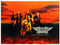 Skin TechZone AEROSMITH para Laptop Widescreen de 10.2