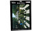 Skin TechZone The Beatles para Laptop Widescreen de 10.2