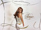 Skin TechZone Fergie para Laptop Widescreen de 10.2