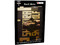 Skin TechZone Shakira para Laptop Widescreen de 10.2