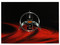 Skin TechZone U2 Tour 360 para Laptop Widescreen de 10.2