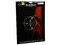 Skin TechZone U2 Tour 360 para Laptop Widescreen de 10.2