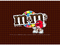 Skin M&Ms Rojo Se Puede Ajustar Desde 15.4