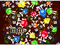 Skin M&Ms Se Puede Ajustar Desde 15.4