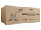 Soporte de Escritorio Acteck Enforce Motion SM626, Soporta hasta 32