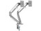 Soporte de Escritorio Acteck Enforce Motion SM626, Soporta hasta 32