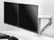 Soporte de Escritorio Acteck Enforce Motion SM626, Soporta hasta 32