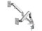 Soporte de Escritorio Acteck Enforce Motion SM626, Soporta hasta 32