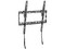 Soporte de Pared Ultra Delgado Acteck Enforce Zone SP464, Soporta Pantallas de hasta 70