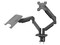 Soporte para Monitor Acteck Enforce Motion SM729, Soporta Monitores de hasta 32