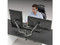 Soportes Articulado Acteck Enforce Motion SM728 para 2 Monitores, De 13
