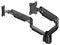 Soporte para Monitor Acteck Enforce Motion SM725, Soporta Monitores 2 de hasta 32