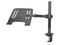 Soporte para Laptop Acteck Enforce Zone SM515, Soporta Hasta 8Kg, Compatible Hasta 17