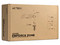 Soporte para Laptop Acteck Enforce Zone SM515, Soporta Hasta 8Kg, Compatible Hasta 17