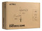 Soporte Doble para Monitor y Laptop Acteck Enforce Zone SM525, Soporta Monitores  de hasta 32