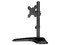 Soporte para Monitor Acteck Enforce Zone-B SM510, Soporta Monitores de hasta 32
