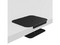 Soporte Para Monitor BenQ 9H.A39DD.LBW, Soporta hasta 20Kg, Soporta Monitores de hasta 45