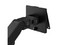 Soporte Para Monitor BenQ 9H.A39DD.LBW, Soporta hasta 20Kg, Soporta Monitores de hasta 45