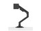 Soporte Para Monitor BenQ 9H.A39DD.LBW, Soporta hasta 20Kg, Soporta Monitores de hasta 45