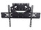 Soporte de Pared Articulado BRobotix, para pantallas de hasta 85