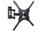 Soporte de Pared para Televisores BRototix, de 26