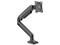 Soporte para Monitor DBUGG DB-MS-KLC-DS110-BK, Soporta hasta 35
