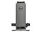 Soporte para monitor/escritorio DELL 452-BCQJ para pantallas de 19