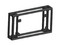 Soporte de Mantenimiento Dahua LS550UD-EG-Y de 55