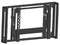 Montaje de Pared para Pantalla Dahua LS460-E, soporta hasta 46