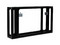 Soporte Dahua LS460UC-E/U-Y para Monitores de 46