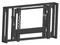 Soporte de Pared Dahua LS550-WS para Videowall, Mantenimiento Frontal, Compatible con Pantallas de 55