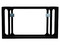 Soporte de Pared Dahua LS550UC-E para Monitor de 55