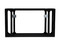 Soporte para Monitor Dahua LS550UD/E-E/U-Y, Soporta Hasta 55
