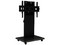 Soporte Móvil para Pizarra Interactiva Dahua PKC-MS0B, hasta 75