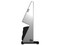 Soporte de Escritorio Elo TouchSystems Wallaby Self-Service Countertop Stand E421137 para Pantallas de 15