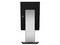 Soporte de Escritorio Elo TouchSystems Wallaby Self-Service Countertop Stand E421137 para Pantallas de 15