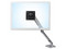 Soporte de brazo articulado Ergotron MXV para monitor de hasta 34