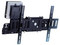 Soporte de pared Ergotron SIM90 para Pantallas de hasta 32