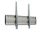 Soporte Ergoton 60-602-003 para pantalla plana de TV de hasta 42