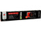 Soporte de Pared Inclinable Universal FUJITA JAPAN para TV de Pantalla Plana de 32