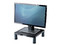 Soporte de Escritorio Fellowers 91712, Compatible con Monitores de hasta 17