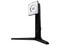 Soporte Game Factor SMG500 para Monitor con ajuste de altura hasta 150mm.