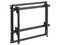 Montaje para Pared Hikvision DS-DN6500W, Compatible con Monitor de 65