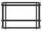 Montaje para Pared Hikvision DS-DN6500W, Compatible con Monitor de 65