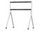 Soporte Huawei 21155908B3NS-GP para Monitores y Televisiones de 165.1 cm (65