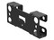 Soporte de Pared Jabra 14207-71, Compatible para PanaCast 50, Color Negro.