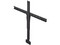 Soporte de pantalla Jabra PanaCast, 50